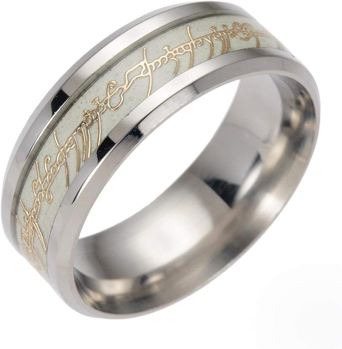 Le Troll Anello “Il Signore degli