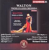 TROILUS AND CRESSIDA                               image