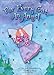 For Every Cat an Angel by 