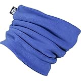 Turtle Fur Kids Double-Layer, Chelonia 150 Fleece Neck Warmer