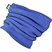Turtle Fur Kids Double-Layer, Chelonia 150 Fleece Neck Warmer