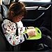 Creative Toys for 3 Year Old Boy,Magnetic Doodle Magna Drawing Doodle Board for Kids Age 3 Festival Gift Birthday Present for Toddlers Babies 3 Year Old Small Tablet for Toddler