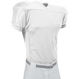 CHAMPRO Youth Legend Football Jersey
