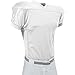 CHAMPRO Youth Legend Football Jersey