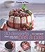 recettes incontournables pas à pas by 