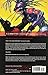 Futures End 1