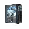 Dorothy L. Sayers Mysteries: Harriet Vane Collection (Strong Poison / Have His Carcase / Gaudy Night)