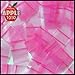 Mini Ziplock Apple Brand 1010 Choose A Color 1