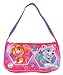 Paw Patrol Sweet Pups Purse - pink/purple, one size