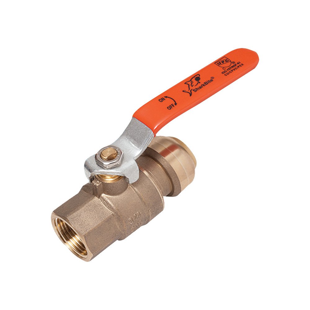 Burst Spigot Pipe Leaks Only When Turned On DIY Home Improvement Forum