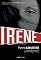 Livro Irene (Trilogia Verhoeven)