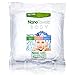 Nano Towels Body Bath & Shower Towel. Huge & Super Absorbent. Wipes Away Dirt, Oil and Cosmetics. Use As Your Sports, Travel, Fitness, Kids, Beauty, Spa Or Salon Luxury Towel. (30 x 55