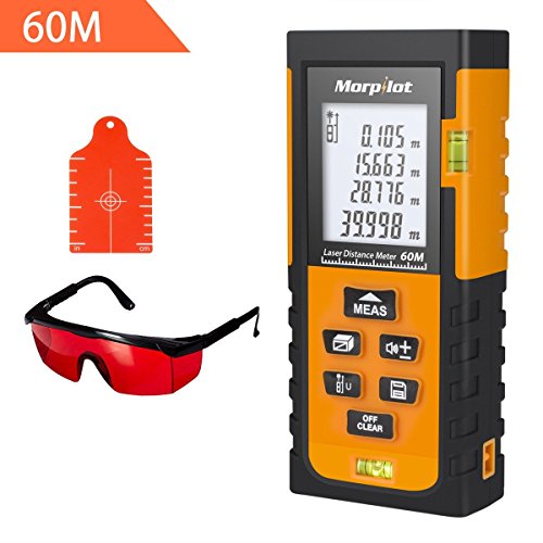 Best Line Lasers Buying Guide GistGear