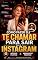 Livro MENSAGENS PRONTAS COMO FAZER ELE TE CHAMAR PARA SAIR PELO INSTAGRAM - MÉTODO PRÁTICO