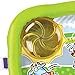 Munchkin Travel Tray