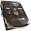 Navy-Chief-Anchor-Four-Inch