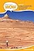 Hiking from Here to WOW: Utah Canyon Country (NONE)