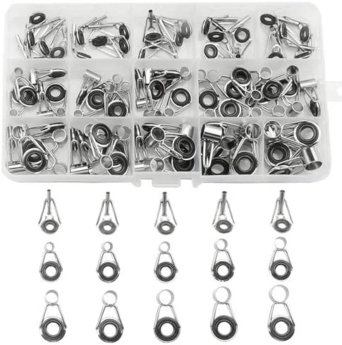 fishing rod repair tools