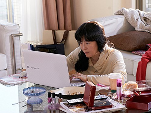 Amazon Co Jp ソドムの林檎 ロトを殺した娘たちを観る Prime Video Amazon Co Jp ソドムの林檎 ロトを殺した娘たちを観る Prime Video