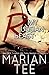 My Russian Billionaire: Standalone Contemporary Billionaire Romance (In Bed with a Billionaire Book 1)