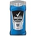 Degree Men Extra Fresh Deodorant, Extreme, 3 oz