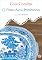 Livro O Prato Azul-Pombinho