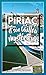 Piriac et son caillou mystérieux: Une enquête du Commissaire Anconi - 5 (French Edition) by Rémi Devallière