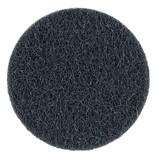 高儀(Takagi) EARTH MAN マジックタッチ75mm サンダーバフ 1枚入 #180商品画像