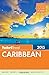 Fodor's Caribbean 2015 (Full-color Travel Guide)