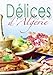 Délices d'Algérie by 
