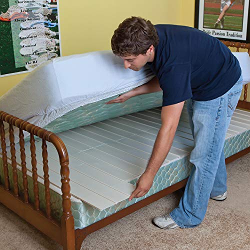 Furniture Fix Set Of 12 Customizable And Interlocking Panels To