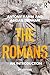The Romans: An Introduction (Peoples of the Ancient World)