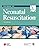 Textbook of Neonatal Resuscitation (NRP)