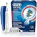 Oral-B Pro 5000 Smartseries Power Rechargeable Electric Toothbrush with Bluetooth Connectivity, White Edition primary