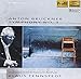 Anton Bruckner: Symphony No. 3 (final 1889 version)