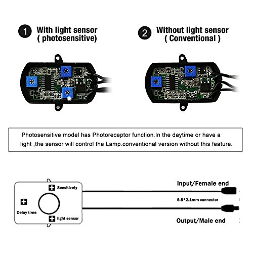 6 Sensky+BS010l+Motion+Sensor+occupancy