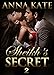 Sheikh's Secret 2