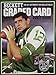 Beckett Graded Card Price Guide 2015 by 