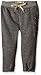 Roxy Baby Girl Everyday Pant