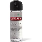 Proclaim Glossing Polish