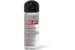 Glossing Polish by Proclaim