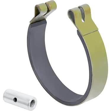 Cable Interior Para Frenos De Alambre Nirosta | 372079