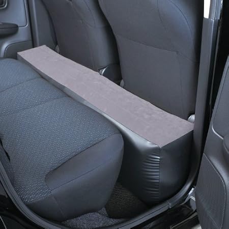 Amazon Z57 スペースクッションm シートクッション 車 バイク