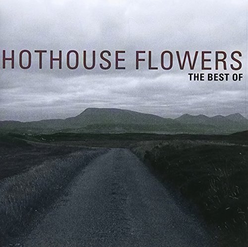 Hothouse Flowers - 100 Hits: Rock Anthems Disc 1 - Zortam Music