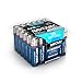 Rayovac AAA Batteries, Alkaline Triple A Batteries (36 Battery Count)