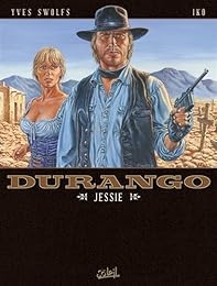 Durango