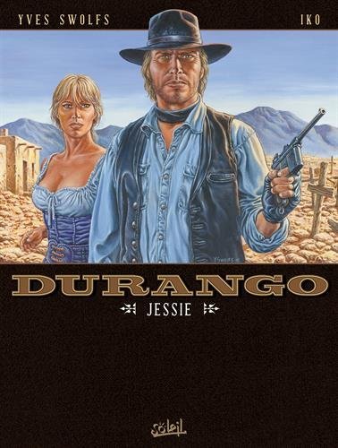 Durango