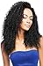 Outre Quick Weave Half Wig - BOHEMIAN LONG