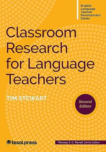 Planning Lessons and Courses: Designing Sequences of Work for the