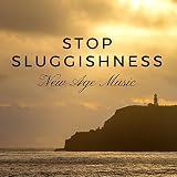 Sluggishness